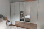 Maisonettenwohnung Bochum Wiemelhausen - 2 Zimmer, 89 m&sup2;, 975&euro; | Angebot:27589779