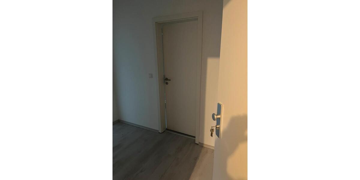 Etagenwohnung Witten Heven - 3.5 Zimmer, 93 m&sup2;, 750&euro; | Angebot:26301708