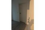 Etagenwohnung Witten Heven - 3.5 Zimmer, 93 m&sup2;, 750&euro; | Angebot:26301708