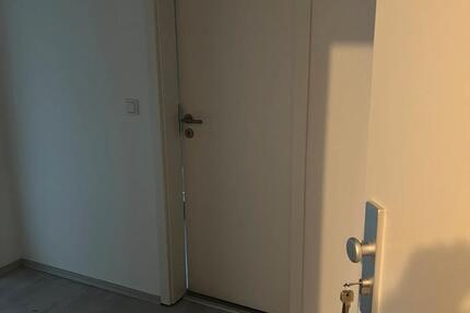 Wohnung Witten Heven - 3.5 Zimmer, 93 m&sup2;, 750&euro; | Angebot:26301708