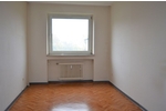 Nette Mieter gesucht für 3 Zimmer KDB mit Balkon und Aufzug! 3 zimmer