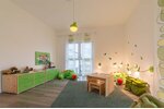 Individuell planbares Fertighaus in Bottrop auf großzügigem Grundstück - Gewerbeobjekt Bottrop Ebel | Angebot:27698489
