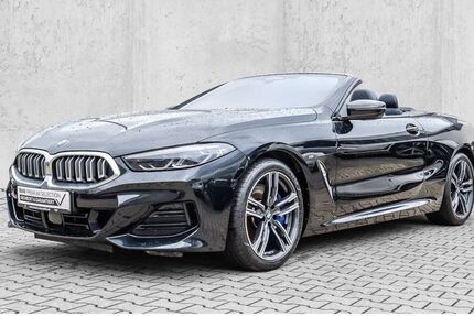 BMW 840 21.490 km 79.990 &euro; Velbert 42553