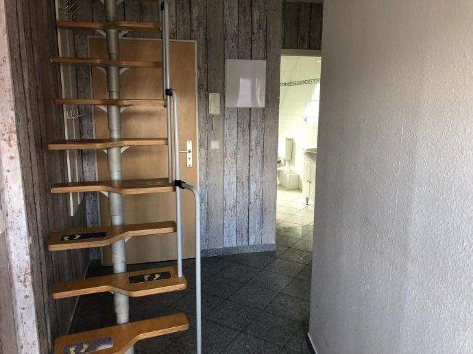 Etagenwohnung Gelsenkirchen Horst - 4 Zimmer, 85 m&sup2;, 700&euro; | Angebot:24268970