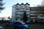 Etagenwohnung Duisburg Bergheim - 2 Zimmer, 48 m&sup2;, 375&euro; | Angebot:26858531