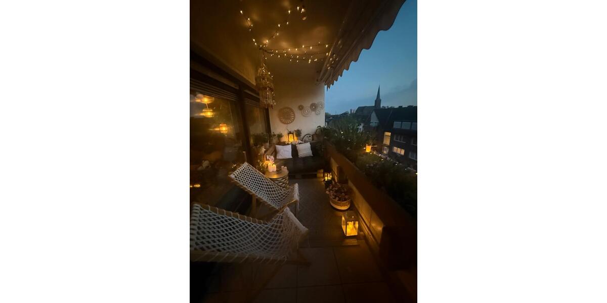 Einfamilienhaus Recklinghausen König Ludwig - 2.5 Zimmer, 87 m&sup2;, 225.000&euro; | Angebot:27091345