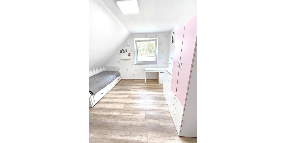 Einfamilienhaus Kamp-Lintfort Lintfort - 5 Zimmer, 100 m&sup2;, 568.000&euro; | Angebot:26589502