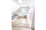Einfamilienhaus Kamp-Lintfort Lintfort - 5 Zimmer, 100 m&sup2;, 568.000&euro; | Angebot:26589502