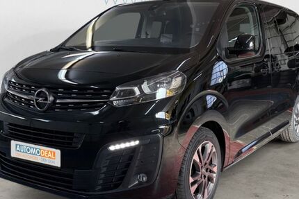 Opel Zafira 81.760 km 26.990 &euro; Dinslaken 46539