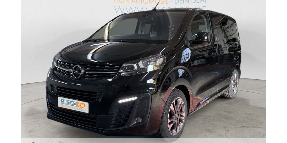 Opel Zafira 81.760 km 26.990 &euro; Dinslaken 46539