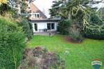 Einfamilienhaus Dinslaken Innenstadt - 8 Zimmer, 240 m&sup2;, 698.000&euro; | Angebot:25730854