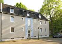 Wohnung zum Mieten in Gelsenkirchen 339 € 47.43 m²
