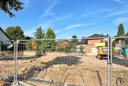 Wohnung Mülheim Broich - 3 Zimmer, 113 m&sup2;, 649.500&euro; | Angebot:25312155