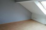 Dachgeschoßwohnung Oberhausen Alt-Oberhausen - 3 Zimmer, 72 m&sup2;, 450&euro; | Angebot:25443967