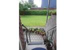 Etagenwohnung Bottrop Eigen - 2 Zimmer, 45 m&sup2;, 382&euro; | Angebot:26797726