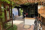 Reihenhaus Essen Huttrop - 3 Zimmer, 123 m&sup2;, 1.800&euro; | Angebot:27615081