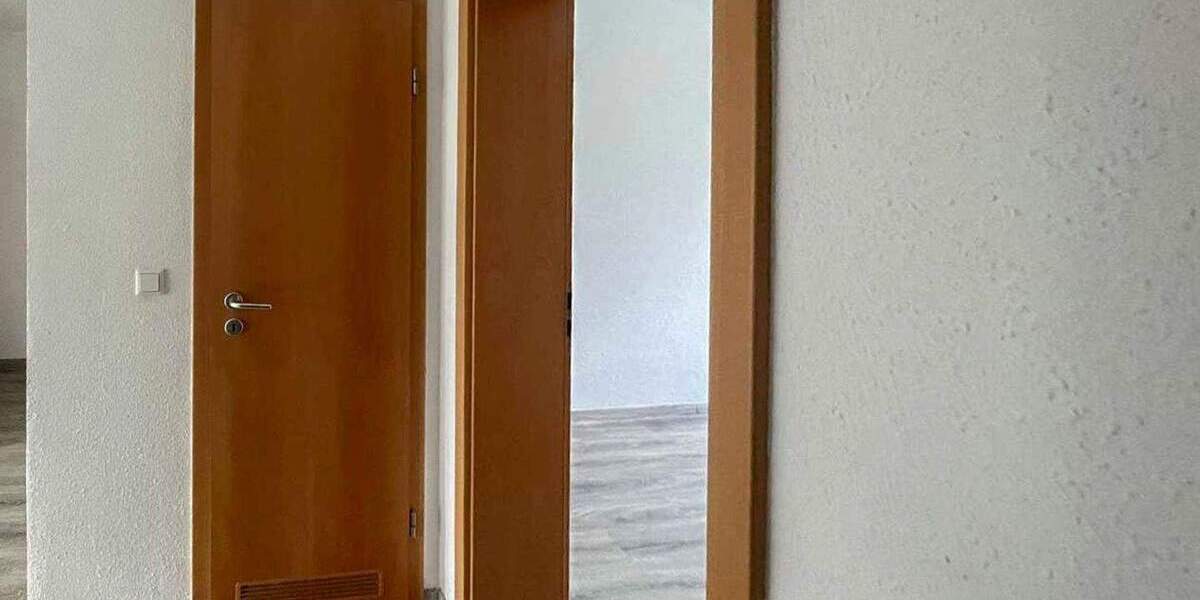 Einfamilienhaus Dinslaken Bruch - 6 Zimmer, 311.000&euro; | Angebot:25773945