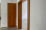 Einfamilienhaus Dinslaken Bruch - 6 Zimmer, 311.000&euro; | Angebot:25773945