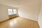 Etagenwohnung Gelsenkirchen Erle - 3 Zimmer, 76 m&sup2;, 500&euro; | Angebot:26374014