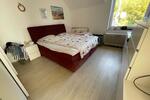 Etagenwohnung Mülheim an der Ruhr Linksruhr - 4 Zimmer, 110 m&sup2;, 1.100&euro; | Angebot:26233300