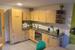 Wohnung mit Balkon, Essen-Heisingen ,69 m² Keller , TG