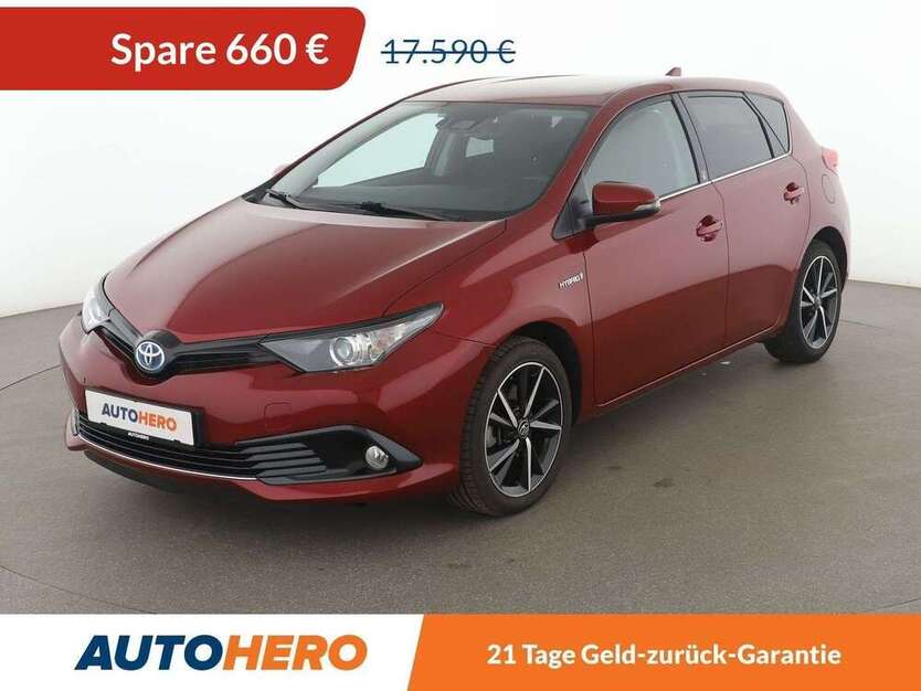 Auris