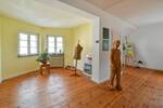 Reihenendhaus Duisburg Duissern - 9 Zimmer, 342 m&sup2;, 1.365.000&euro; | Angebot:26851078