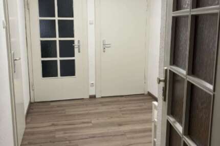 Wohnung zum Mieten in Wülfrath 570 € 72 m² 3 zimmer