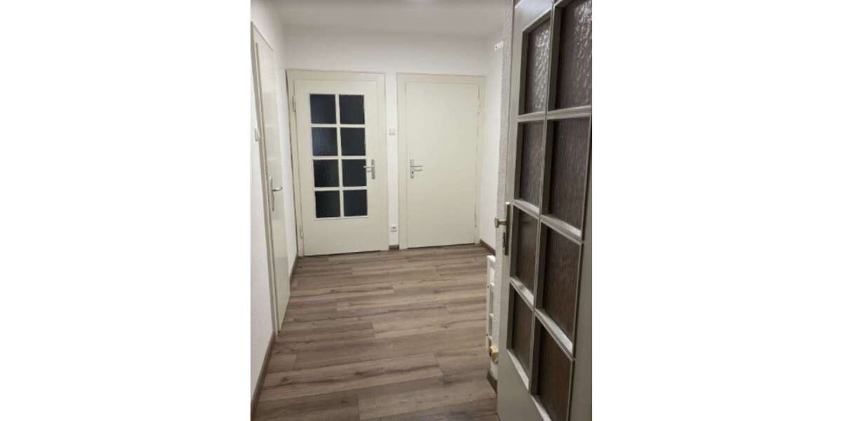 Wohnung zum Mieten in Wülfrath 570 € 72 m² 3 zimmer