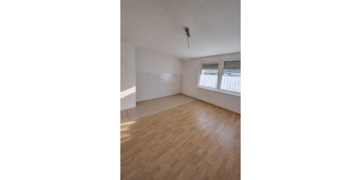 Erdgeschoßwohnung Gelsenkirchen Erle - 2 Zimmer, 40 m&sup2;, 480&euro; | Angebot:24983723