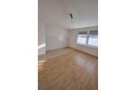 Erdgeschoßwohnung Gelsenkirchen Erle - 2 Zimmer, 40 m&sup2;, 480&euro; | Angebot:24983723
