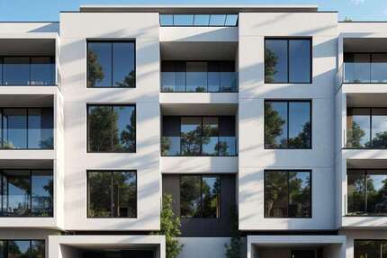 Grundstück zu verkaufen in Herne Wanne-Eickel 895.000 € 2756 m²