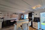 Reihenhaus Dinslaken Lohberg - 5 Zimmer, 108 m&sup2;, 339.000&euro; | Angebot:26837769