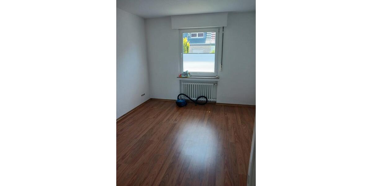 Doppelhaushälfte Oer-Erkenschwick Erkenschwick - 4 Zimmer, 106 m&sup2;, 330.000&euro; | Angebot:27157928