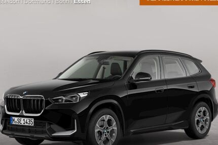 BMW X1 54.491 km 33.990 &euro; Essen 45141