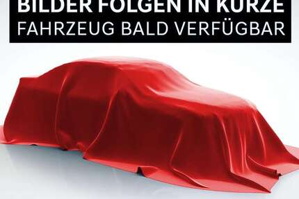 Cupra Ateca 29.197 km 30.990 € Datteln 45711