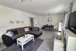 Etagenwohnung Gelsenkirchen Gelsenkirchen-West - 2 Zimmer, 84 m&sup2;, 825&euro; | Angebot:26405997
