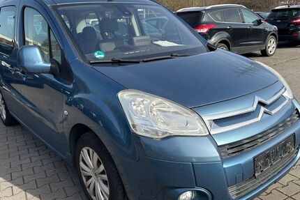 Citroen Berlingo 230.000 km 1.999 &euro; Bottrop 46238