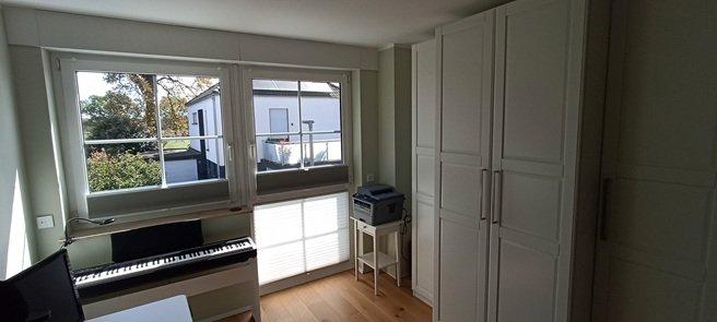 Maisonettenwohnung Marl Alt-Marl - 2.5 Zimmer, 80 m&sup2;, 289.000&euro; | Angebot:26552341