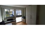 Maisonettenwohnung Marl Alt-Marl - 2.5 Zimmer, 80 m&sup2;, 289.000&euro; | Angebot:26552341