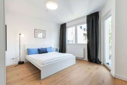 Zimmer Essen Ostviertel - 620&euro; | Angebot:27384924