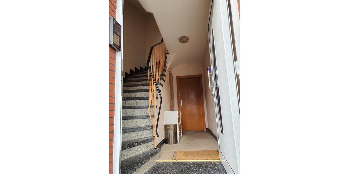 Mehrfamilienhaus, Wohnhaus Herne Altenhöfen - 11 Zimmer, 157 m&sup2;, 395.000&euro; | Angebot:26226566