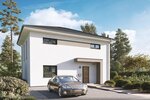 Individuell gestaltetes Einfamilienhaus in Sprockhövel - Flexibles Wohnen nach Ihren Wünschen - Einfamilienhaus Sprockhövel | Angebot:27698496