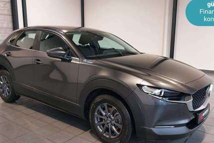 Mazda CX-30 37.257 km 20.590 € Wuppertal - Barmen 42287