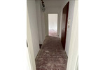 Erdgeschoßwohnung Duisburg Huckingen - 2 Zimmer, 55 m&sup2;, 509&euro; | Angebot:26180116