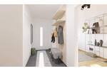 Reihenmittelhaus Wülfrath Innenstadt - 5 Zimmer, 126 m&sup2;, 559.900&euro; | Angebot:25769887