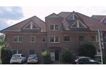Maisonettenwohnung Marl - 4 Zimmer, 145 m&sup2;, 359.000&euro; | Angebot:26511902
