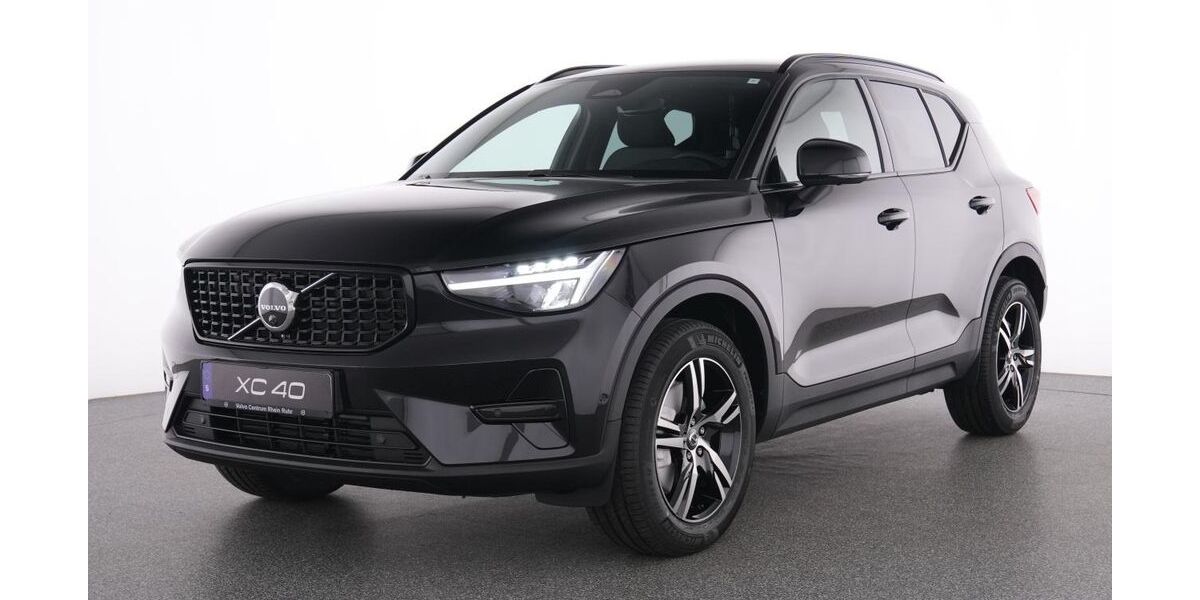 Volvo XC40 19.500 km 43.990 &euro; Mülheim an der Ruhr 45472
