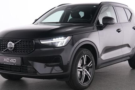 Volvo XC40 19.500 km 44.990 &euro; Mülheim an der Ruhr 45472