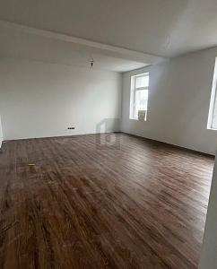 INVESTMENT MIT ATTRAKTIVER RENDITE! 25 zimmer